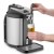 Spillatore birra BeerMaster